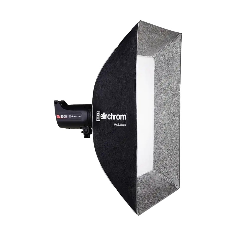 Elinchrom Rotalux 90x110cm Rectabox