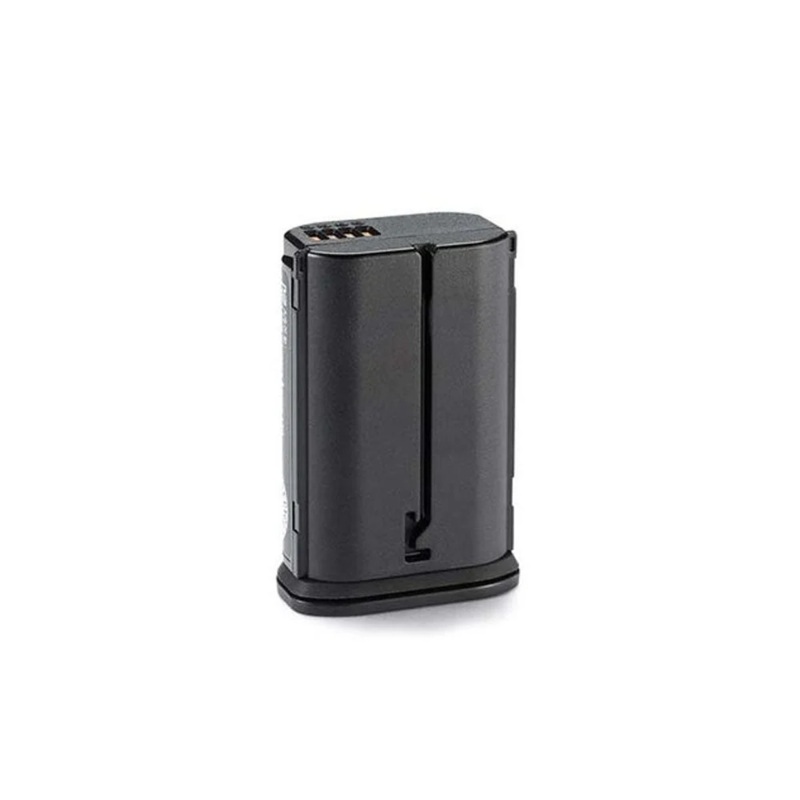 Leica Battery BP-SCL6, black