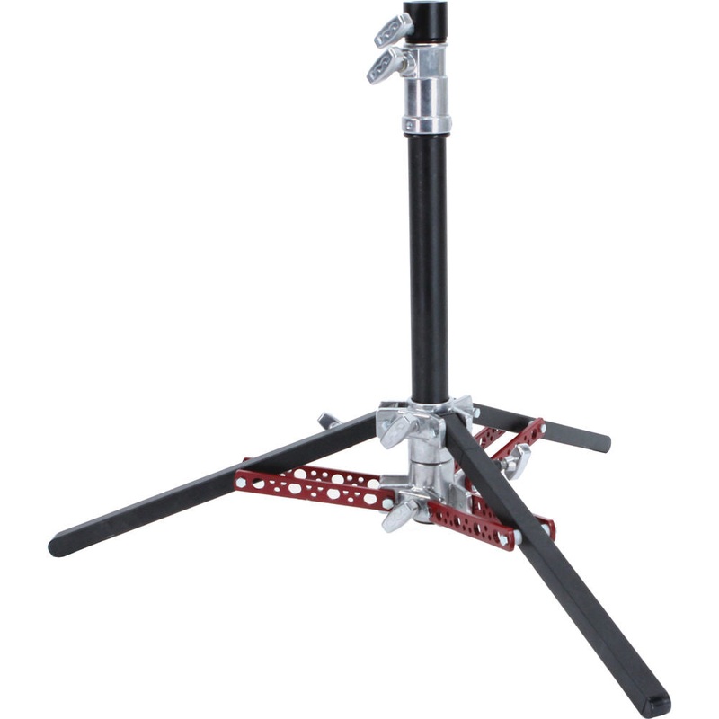 Matthews 249561 Slider Stand – MD-249561