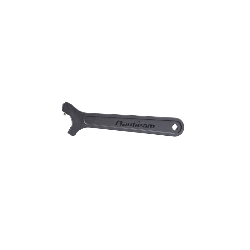 Nauticam Dia25mm hook spanner for 25611/25612