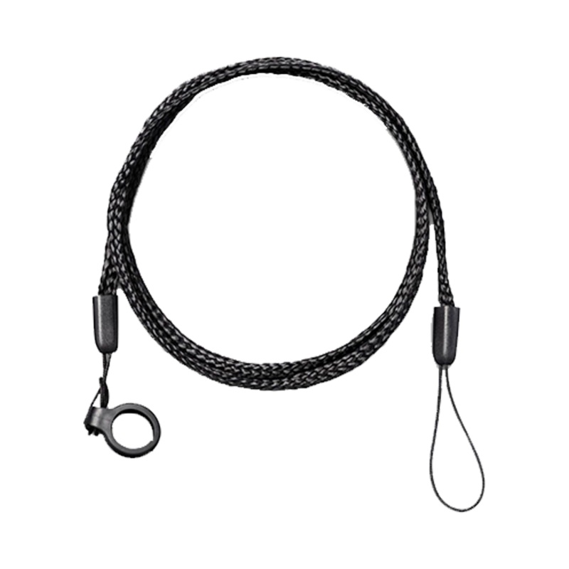 Pen Tether for Intuos 4 Grip Pen