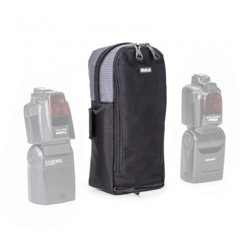 Strobe Stuff para Accesorios Think Tank