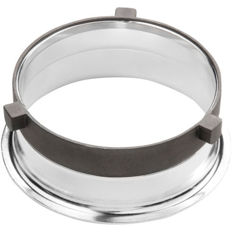 Westcott Rapid Box Switch Insert (For Westcott FJ80, Profoto A1, A1x, A10, Godox V1)