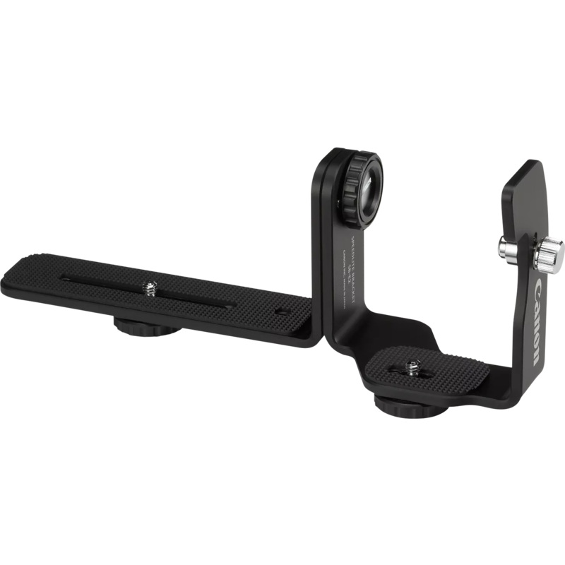 CANON SB-E2 Speedlight Bracket