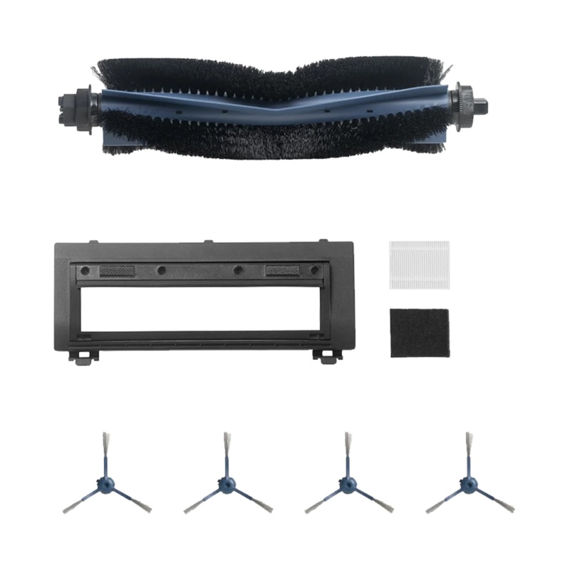 Eufy RoboVac G50 and G50 Hybrid Replacement Kit