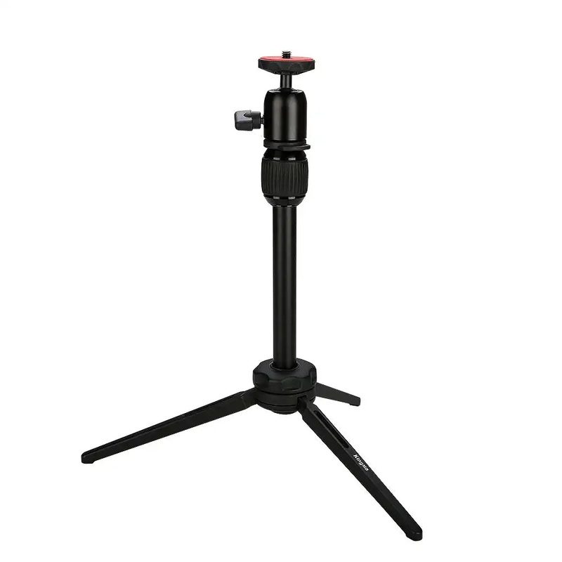 KingMa BM-U007 | Mini Camera Stand | Tripod