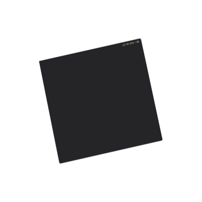 Lee Filter ND SW150 ProGlass IRND 6 stop