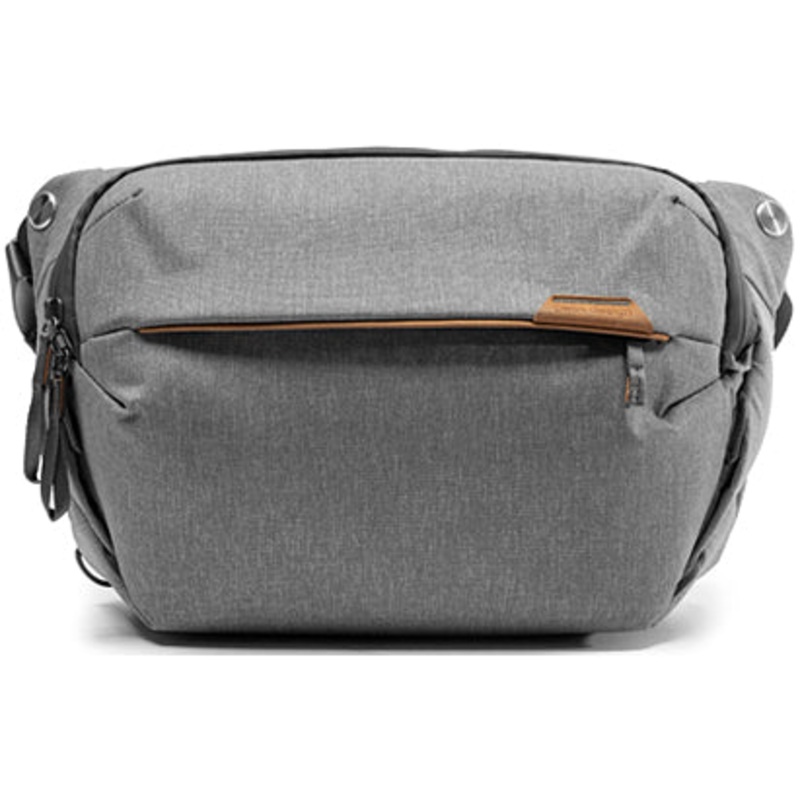 Peak Design Everyday Sling 10L v2 Ash