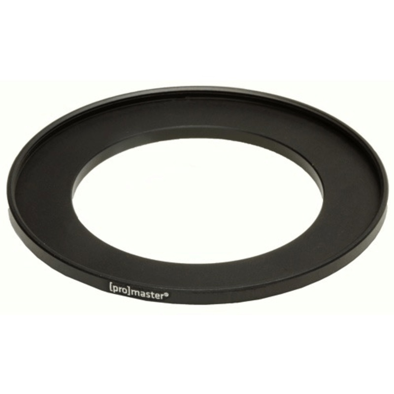 Promaster Stepping Ring – 67mm-77mm