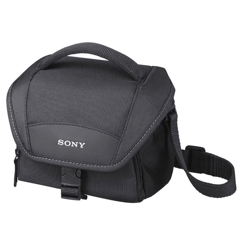 Sony LCS-U11B Housse Transport  Protection et Mobilit