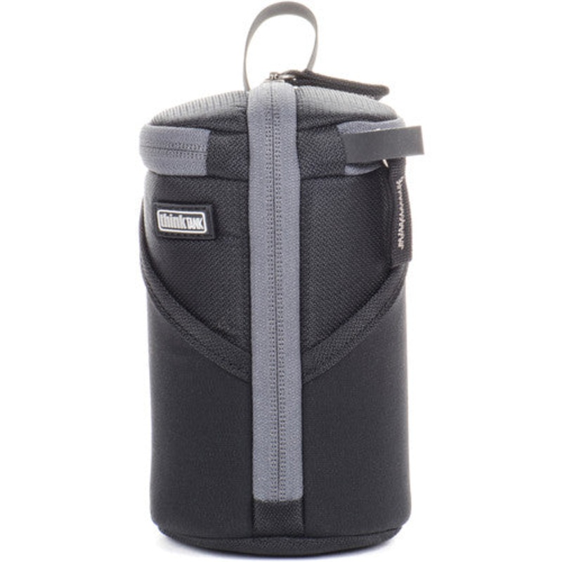 Think Tank Photo Lens Case Duo 10 (Black)