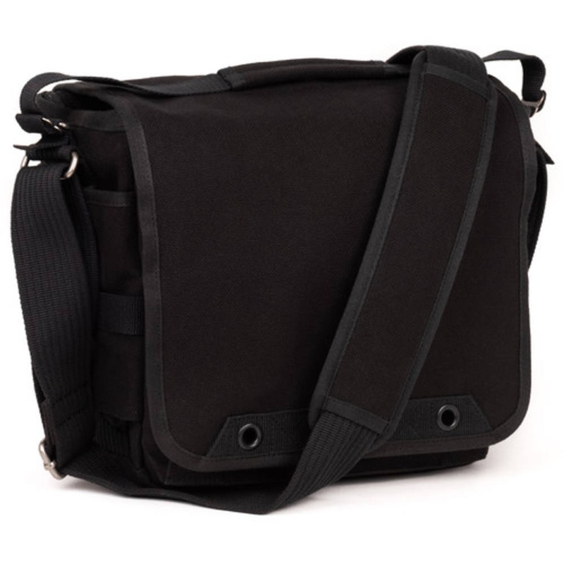 Think Tank | Retrospective 10 Black V2.0 Camera Shoulder Bag
