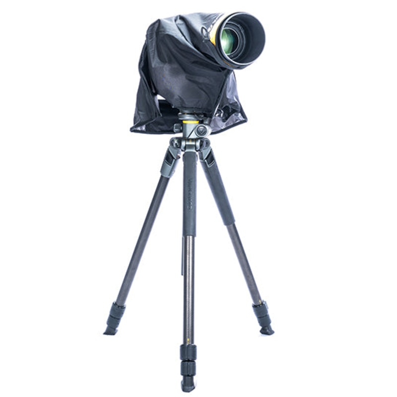 Vanguard Alta RCM Camera All Weather Protector