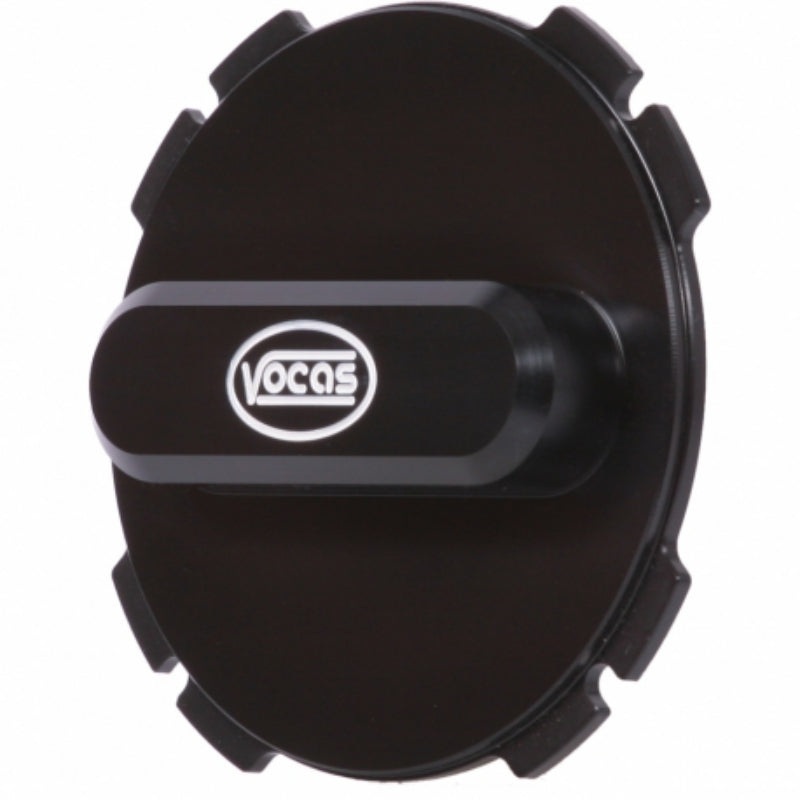 Bouchon PL spar 0900-0020