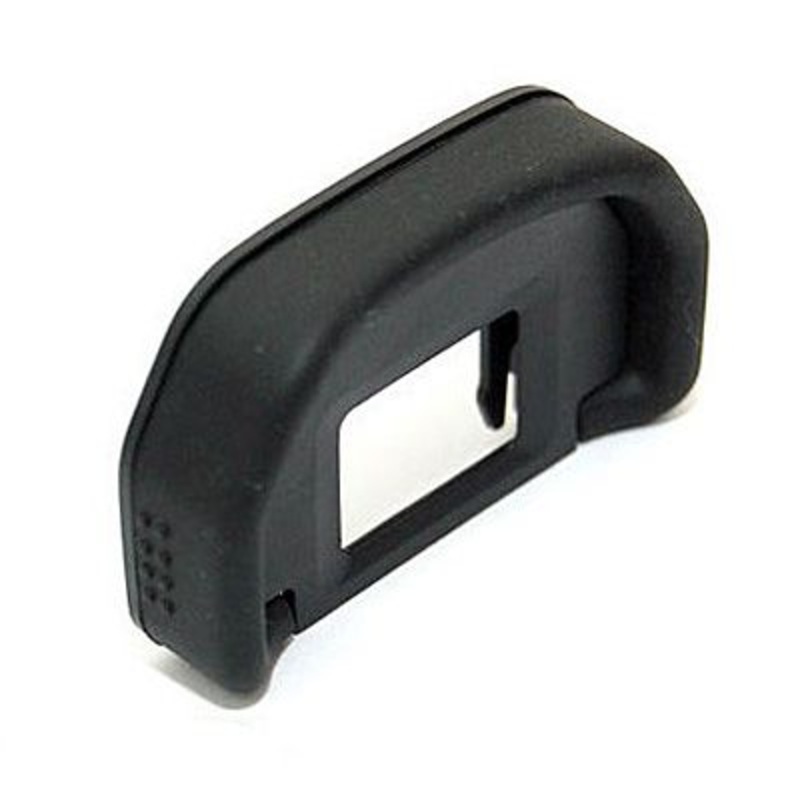 JJC EYECUP EC-3 (Generic for Canon EB EYECUP )