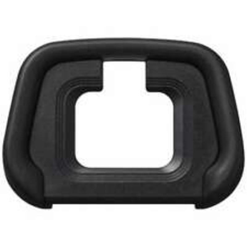 KAMERAZ Nikon DK-29 Long Rubber Eyepiece