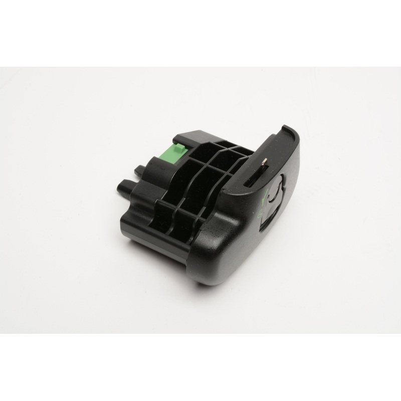 Nikon BL-5 Battery Chamber Cover For D850 D810 D800 D800E D500 Cameras, Clean