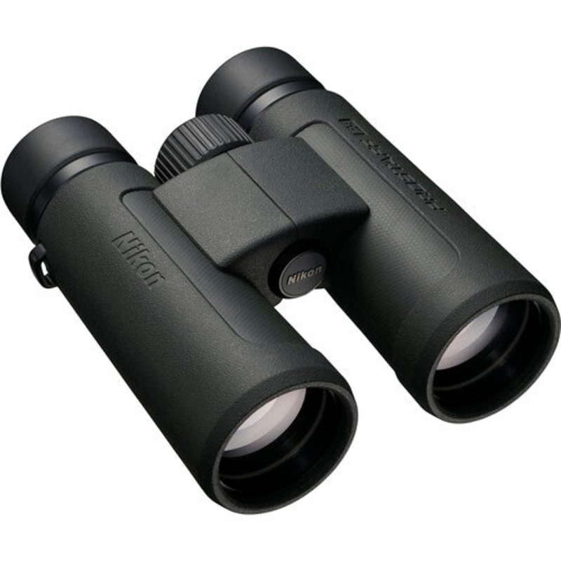 Nikon PROSTAFF P3 Binoculars 8×42