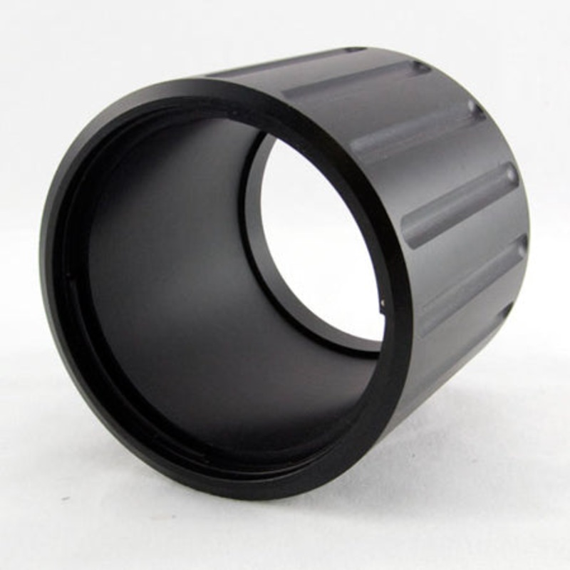 Subal EXR-90/3 Extension Ring