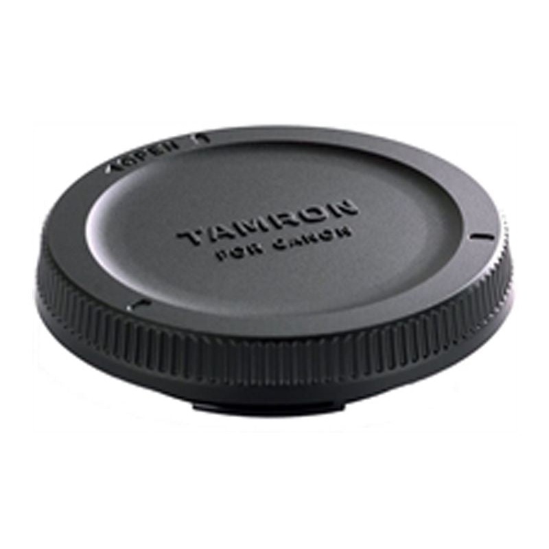 Tamron Mount Cap for TAP-in Console CANON
