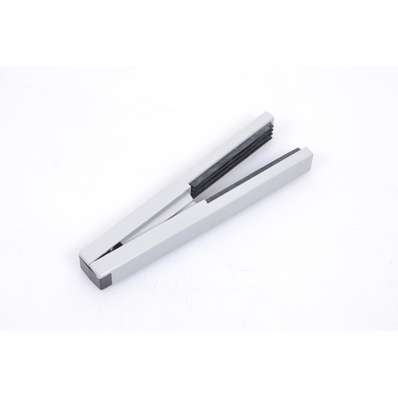 4 Blade Film Squeegee Wiper for All Films Up To 3″ Wide Made In Germany