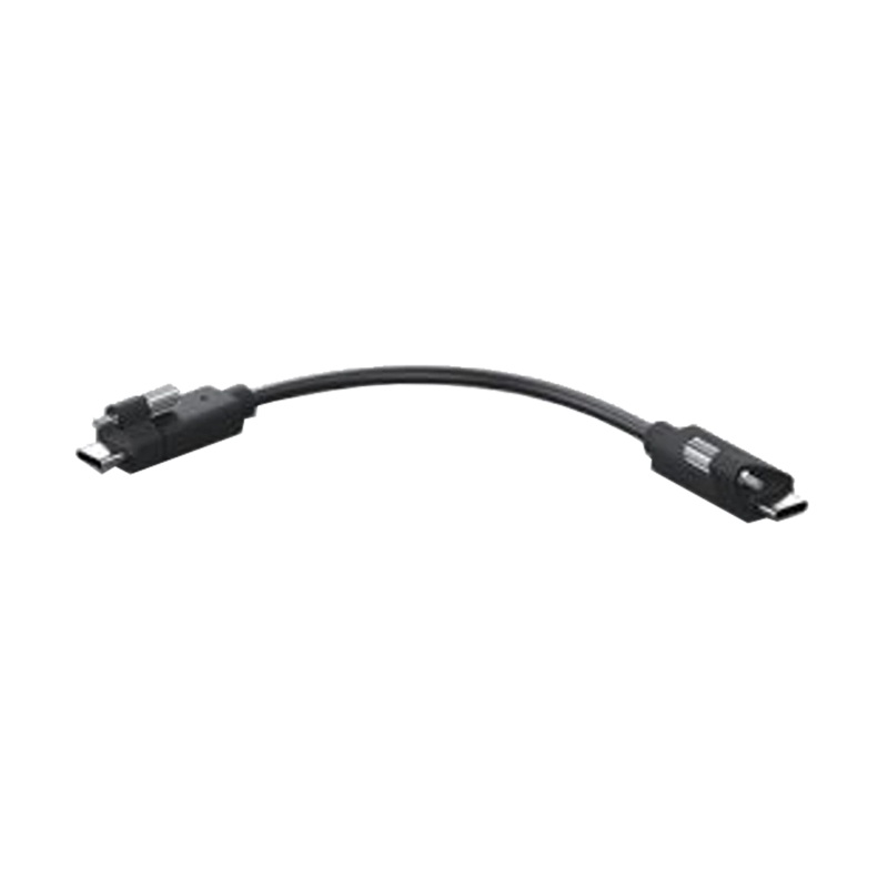 Blackmagic Design USB-C Cable for URSA Mini Recorder