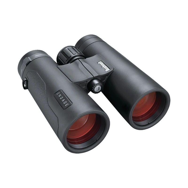 Bushnell Engage EDX 10×42 Binoculars