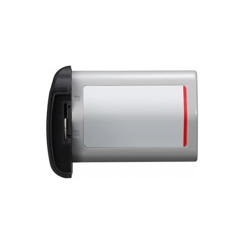 Canon Batterie Li-ion  LP-E19