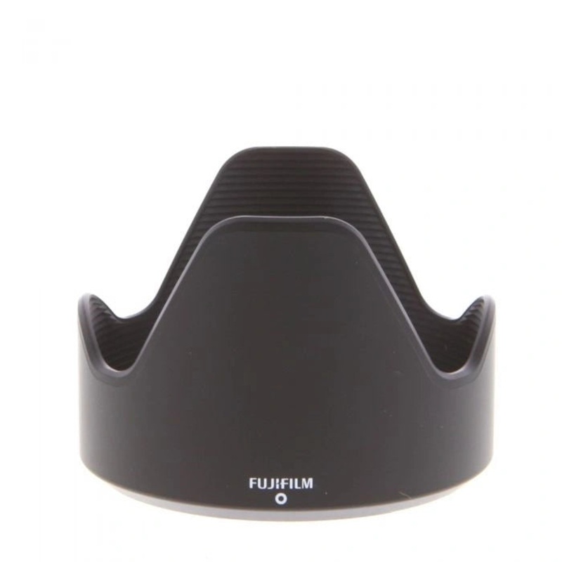 FUJIFILM 23mm Lens hood for XF