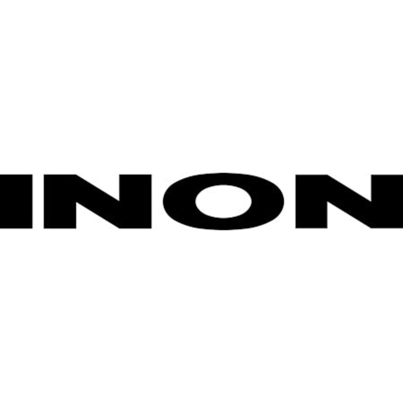 Inon Cap W3 Shade Panel Unit