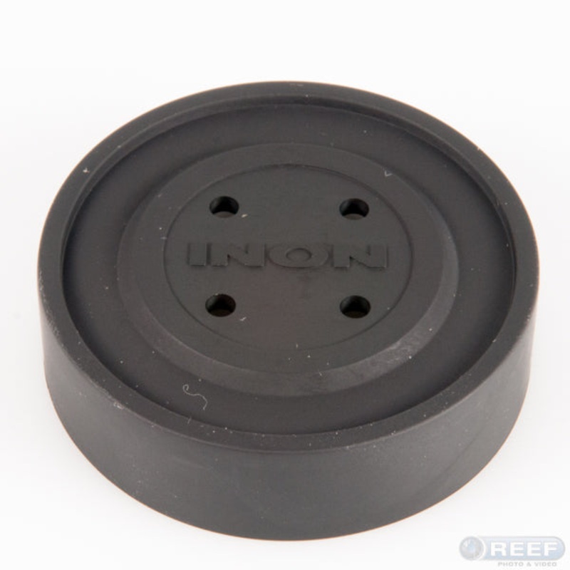 Inon UWL-S100 ZM80 Rear Lens Cap (repl.)