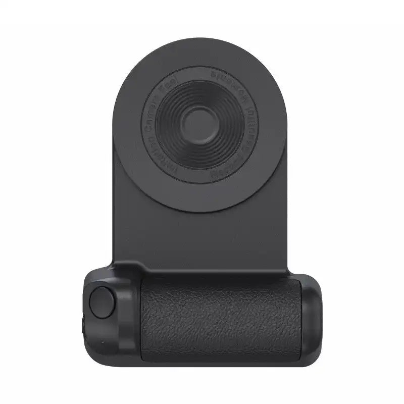 NYZE Magnetic Grip / Desktop Stand | Smartphones Black