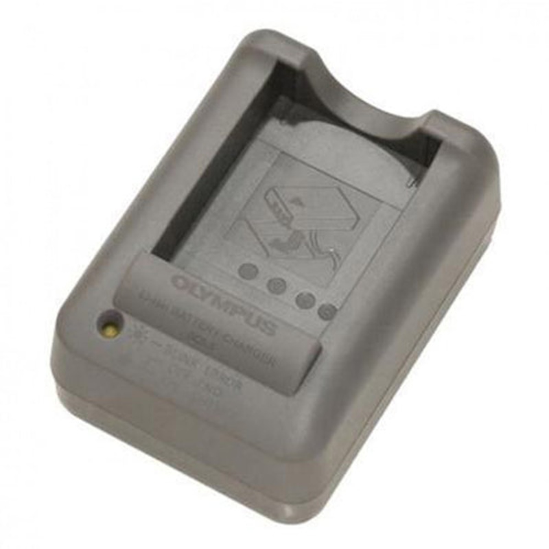 Olympus BCS-5 Battery Charger