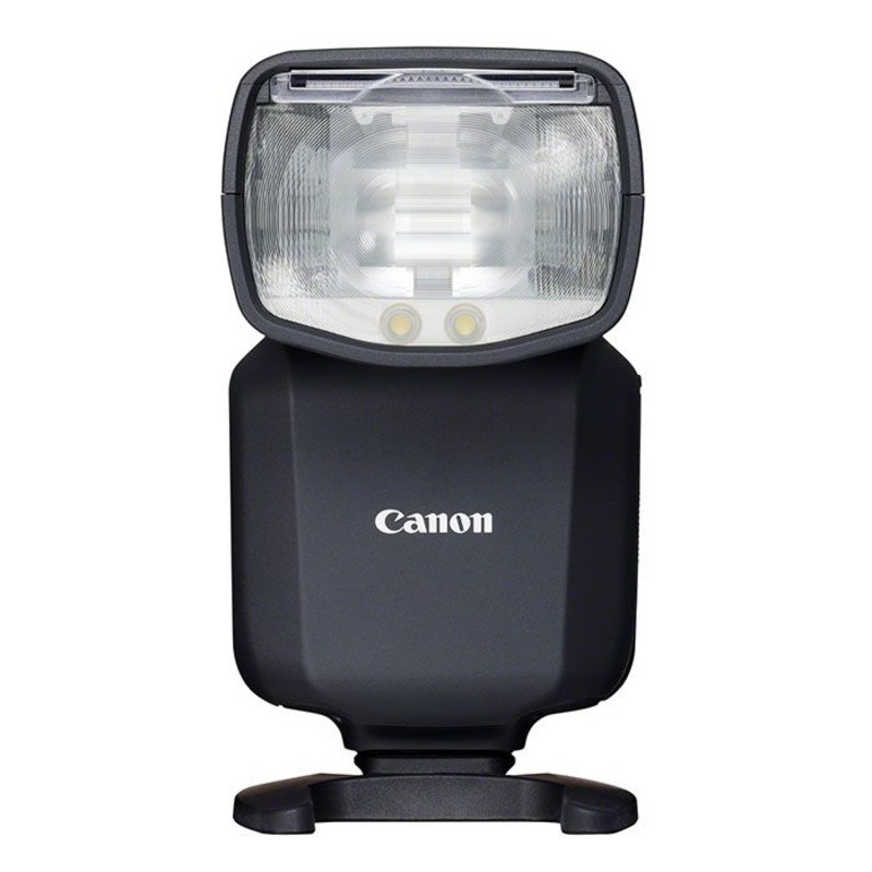 Canon Speedlite EL-5 Flashgun