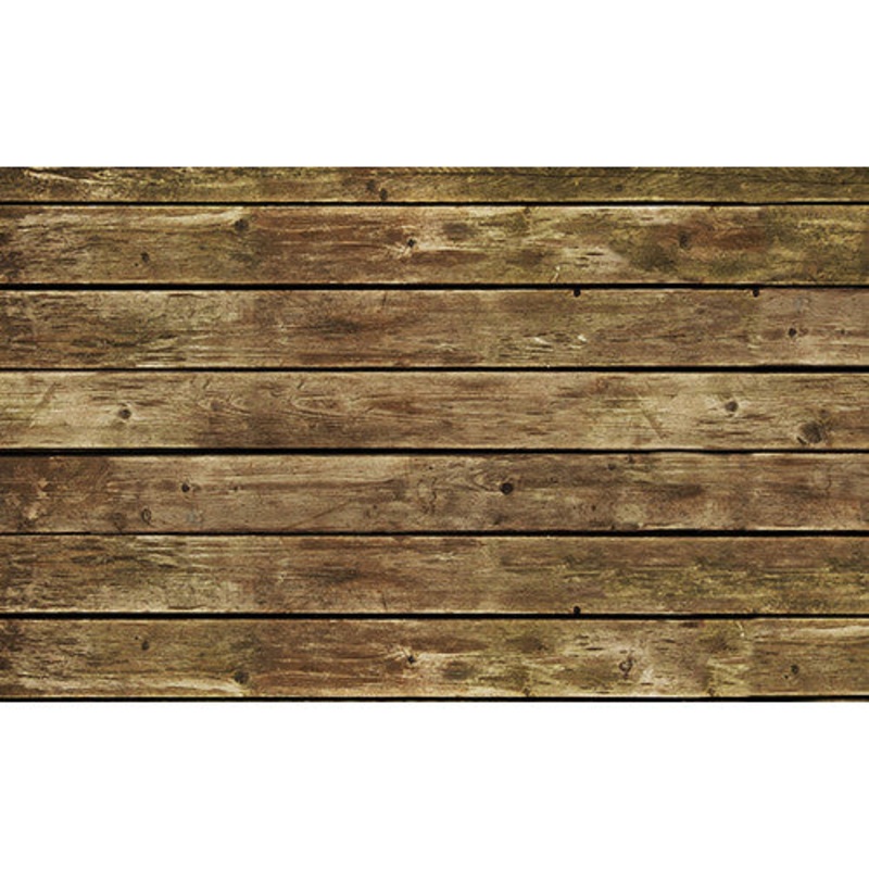 Fondo de Papel Con Diseo – Madera 1.35m x 5m