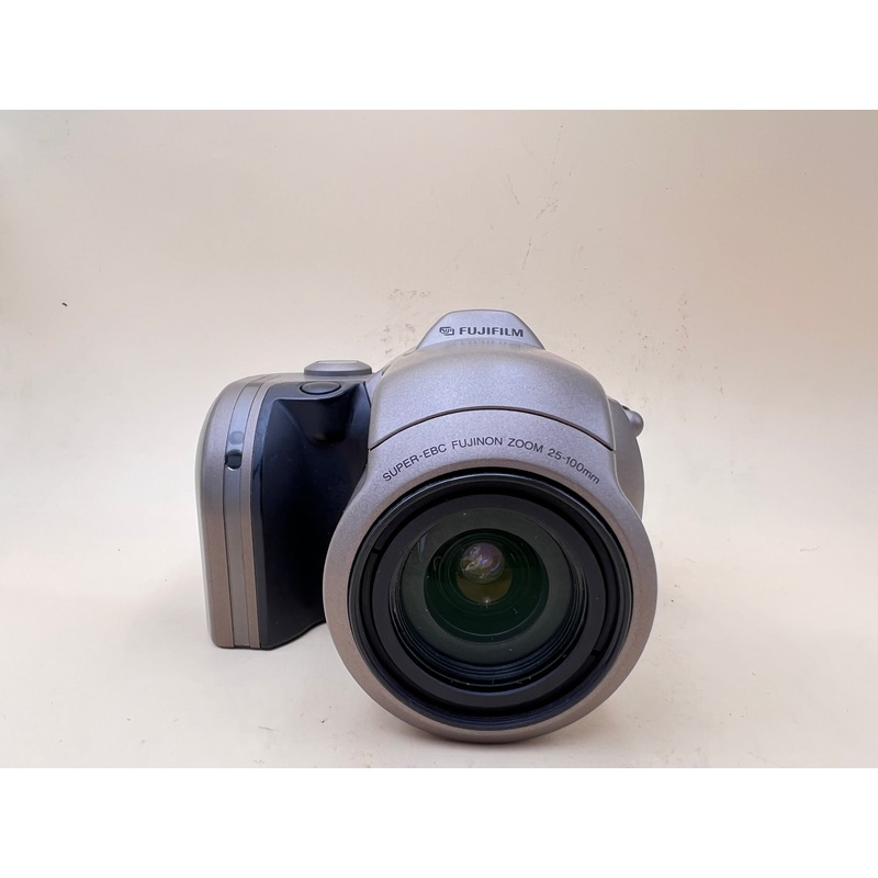Fujifilm Epion 4000