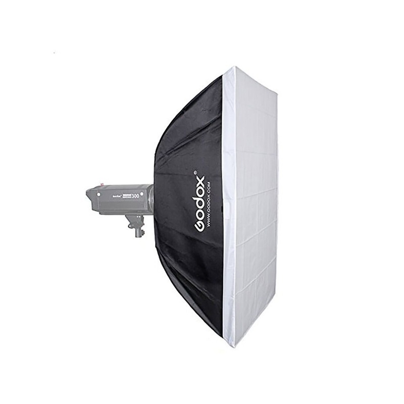 Godox Soft Box SB-BW-6090 60 x 90cm
