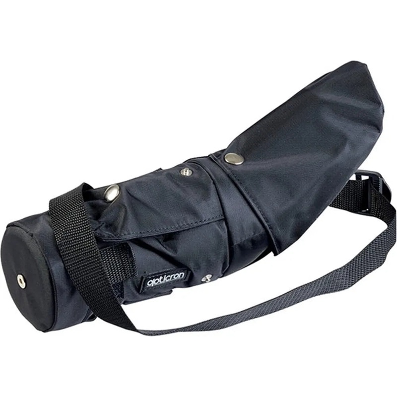 Opticron Waterproof Stay-on-Case Black for MM3/4 50/45 (95)