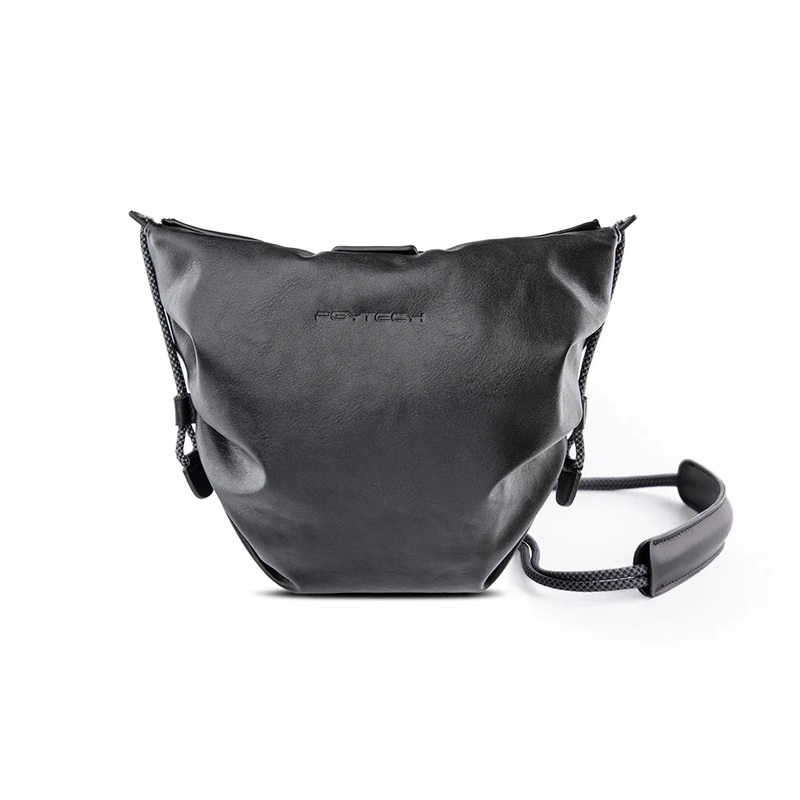 PGYTECH OneGo Cloud Bag M (Midnight P-CB-260