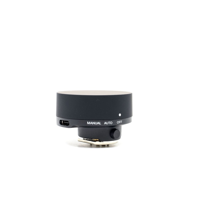 Profoto Connect Pro – Canon Dedicated