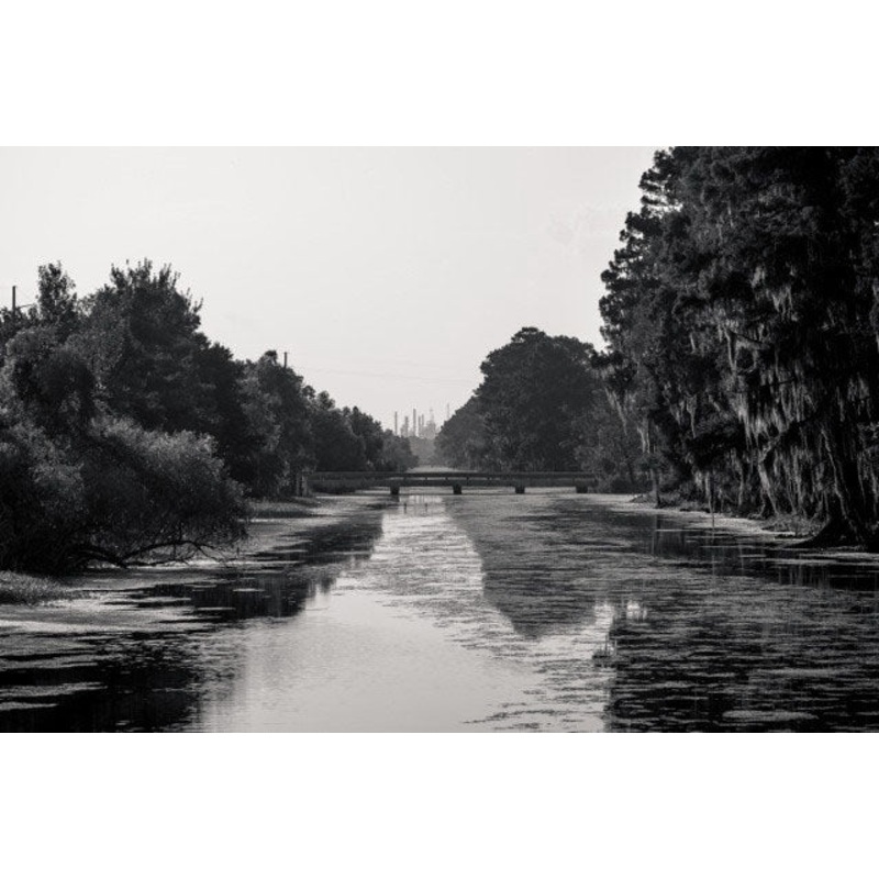 Richard Sexton 01 – 20×24″ Print – Norco, 2015