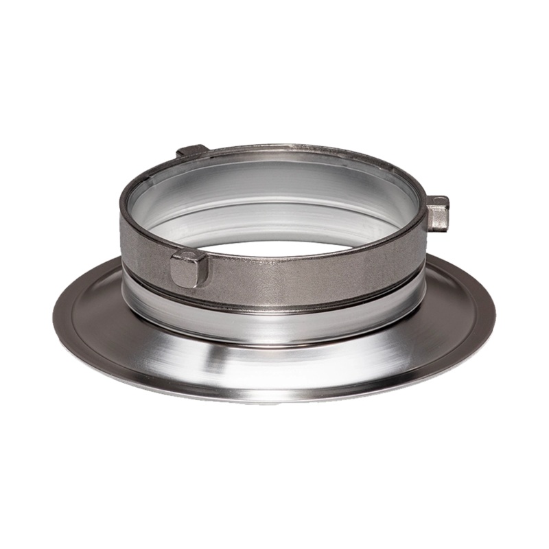SMDV Softbox Adapter for Bowens
