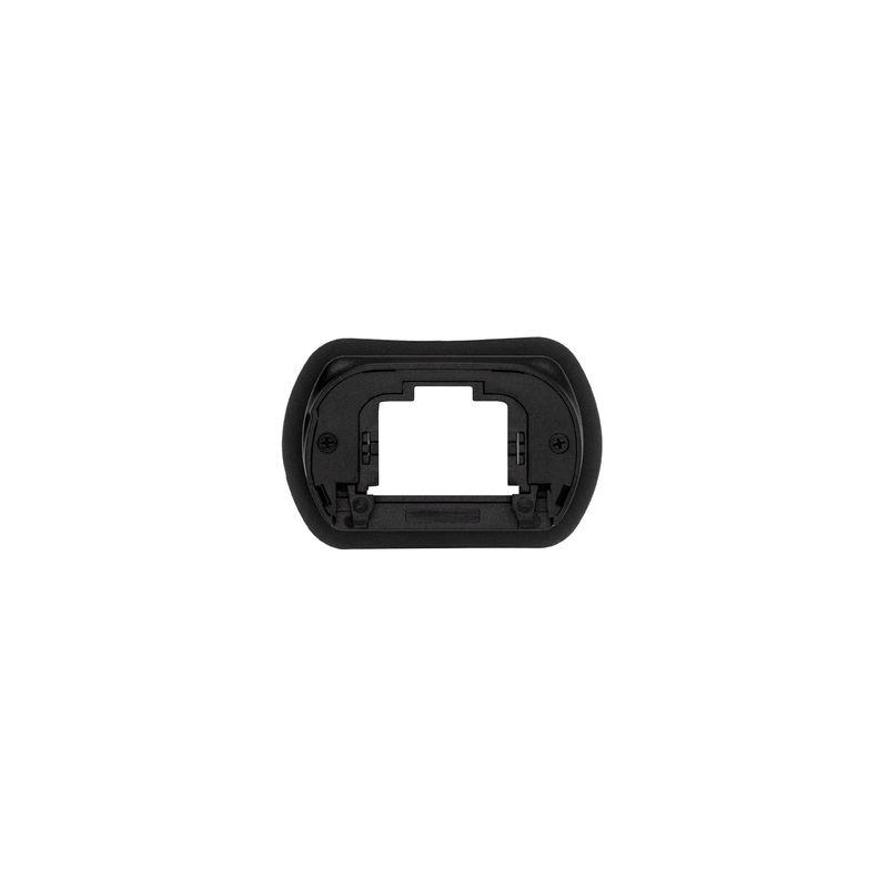 SONY EYEPIECE CUP FOR A9, A7 SERIES (FDAEP18) Long (5036)