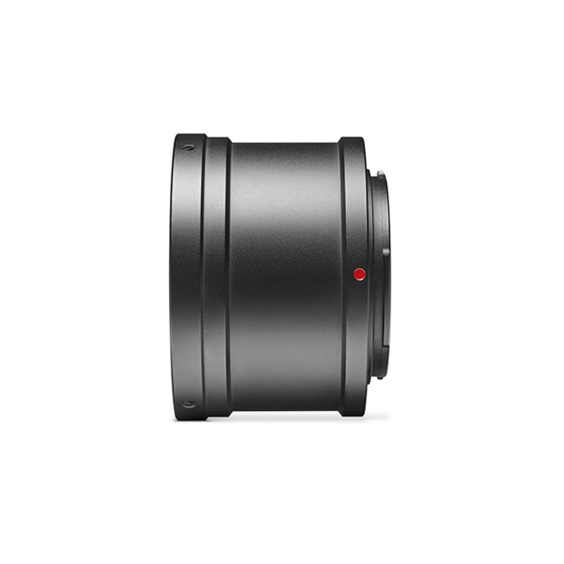 Swarovski T2 Digiscoping adapter for MFT