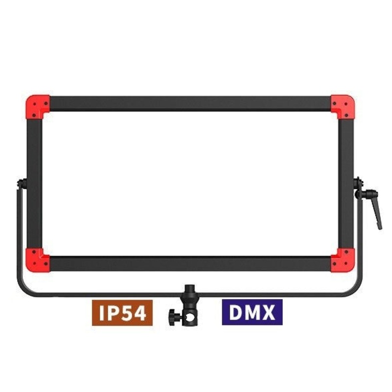 SWIT PL-E90P 90W IP54 WATERPROOF SMD PANEL LED LIGHT