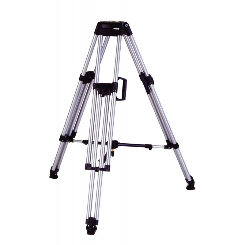 Trpied HD Mini Alu, 1 tage, Bol de 100 mm, jusqu’ 95 kg