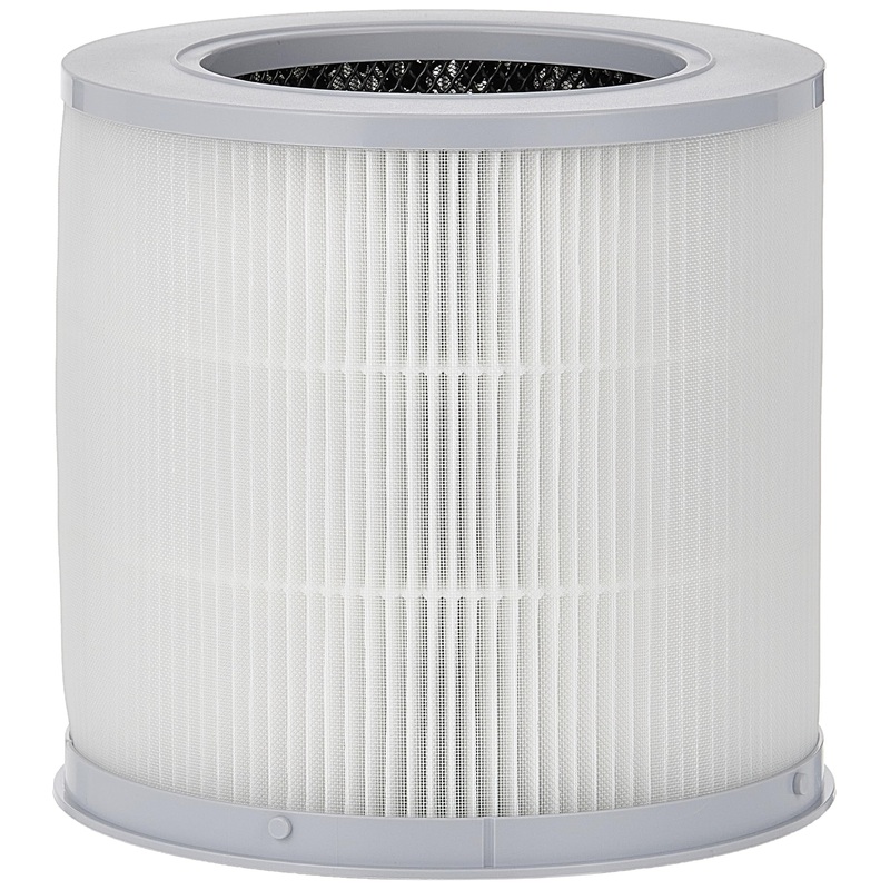Xiaomi Mi Air Purifier 4 Compact Filter NEW 6934177775352 AFEP7TFM01