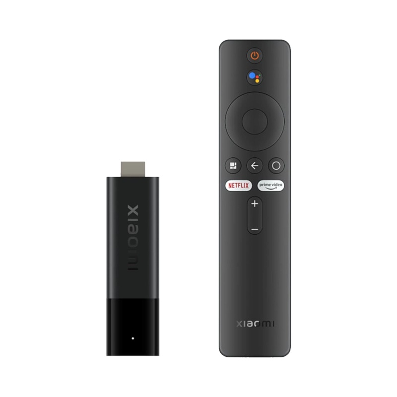 Xiaomi TV Stick 4K Media Player