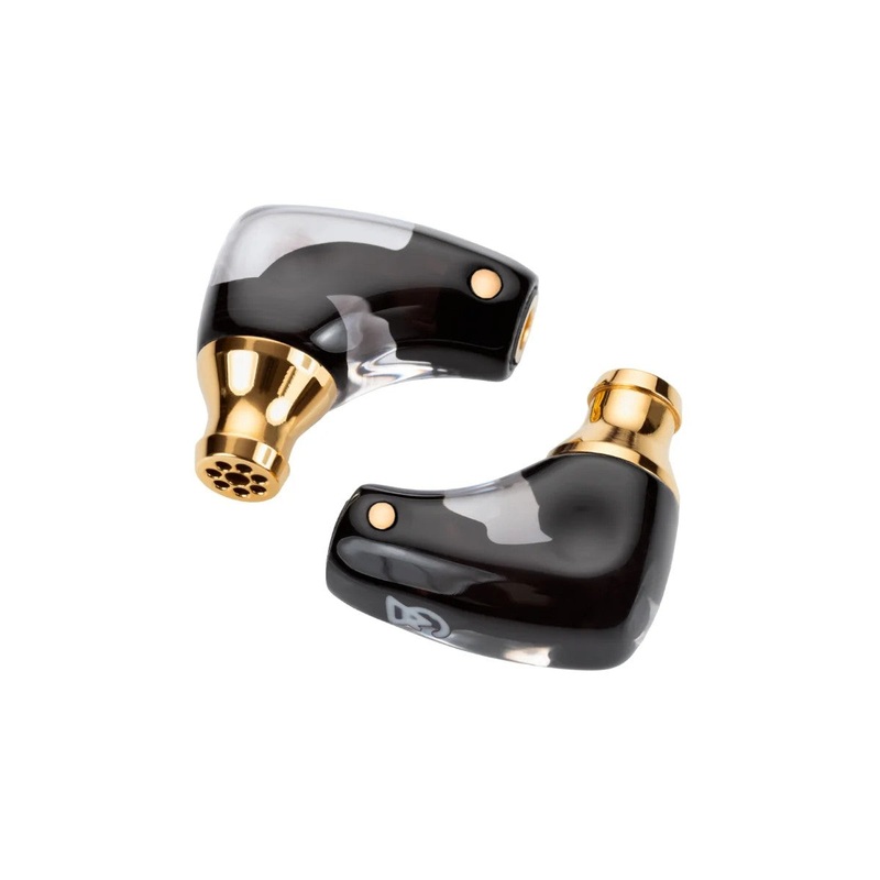 Campfire Audio Axion In-Ear Monitor