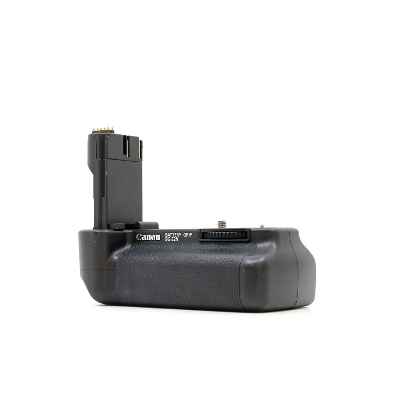 Canon BG-E2N Battery Grip